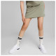 Puma Γυναικεία φούστα RE:Collection Mini Skirt TR